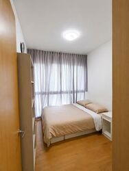 Waterview (D18), Condominium #590340191